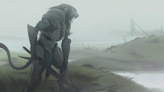 vue 框架开发的项目结构是如何搭建的？