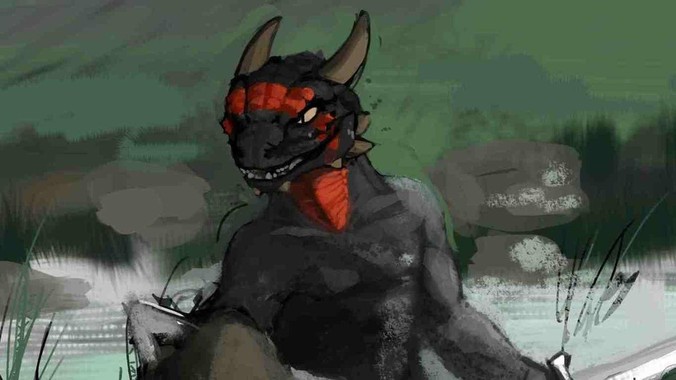 为什么现在的人对华为意见这么大？